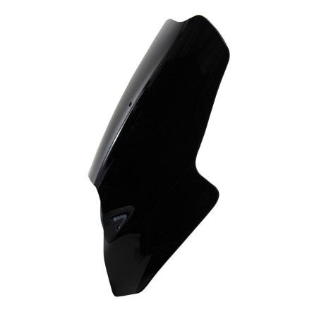 Pantalla MRA Sport tipo SP negro KTM 1290 Super Duke GT