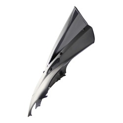 Pantalla MRA Racing Suzuki GSX-R 1000, ahumado 2