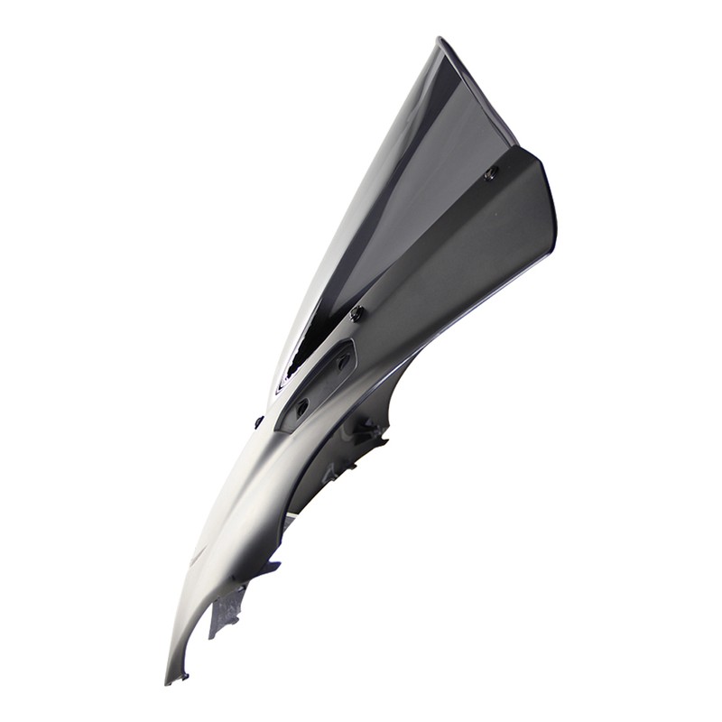 Pantalla MRA Racing Suzuki GSX-R 1000, ahumado