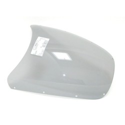Pantalla MRA, transparente, original Honda VF 500 F2