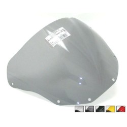 Pantalla MRA Racing transparente, Ducati 750SS 91-97/900SS 91-94