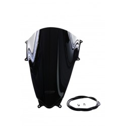 Pantalla MRA Sport negro