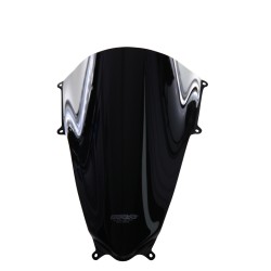 Pantalla MRA Sport negro 2