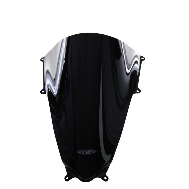 Pantalla MRA Sport negro