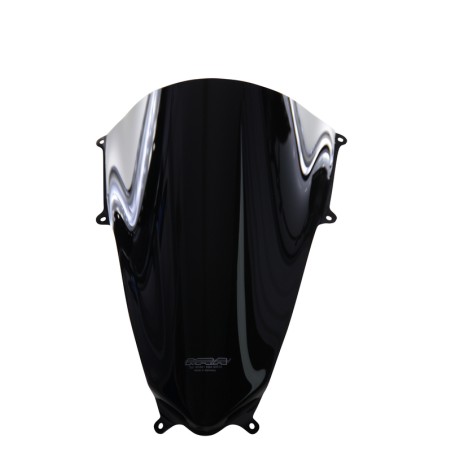 Pantalla MRA Sport negro