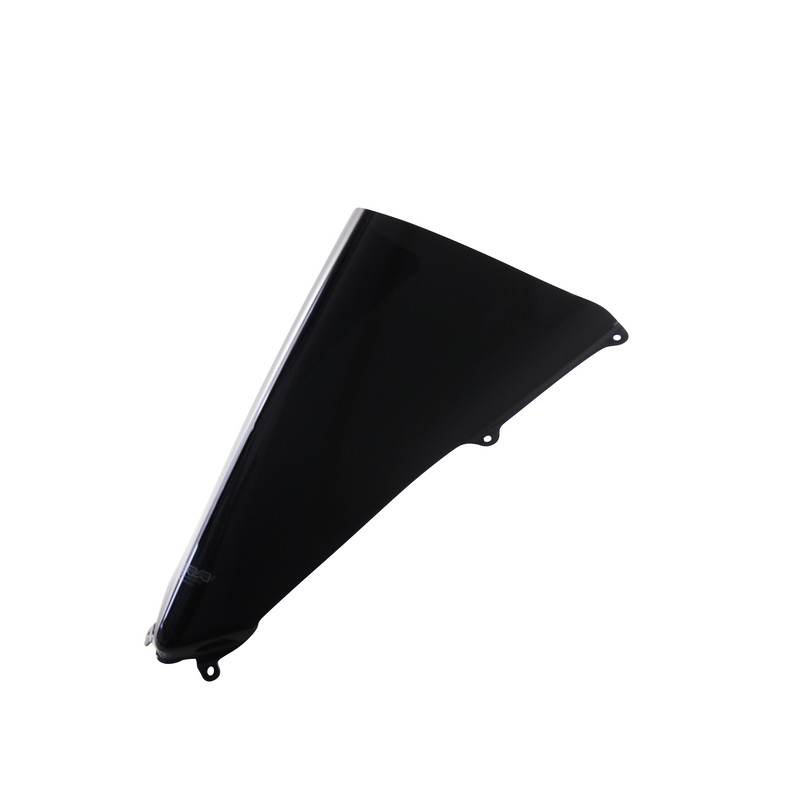 Pantalla MRA Sport negro