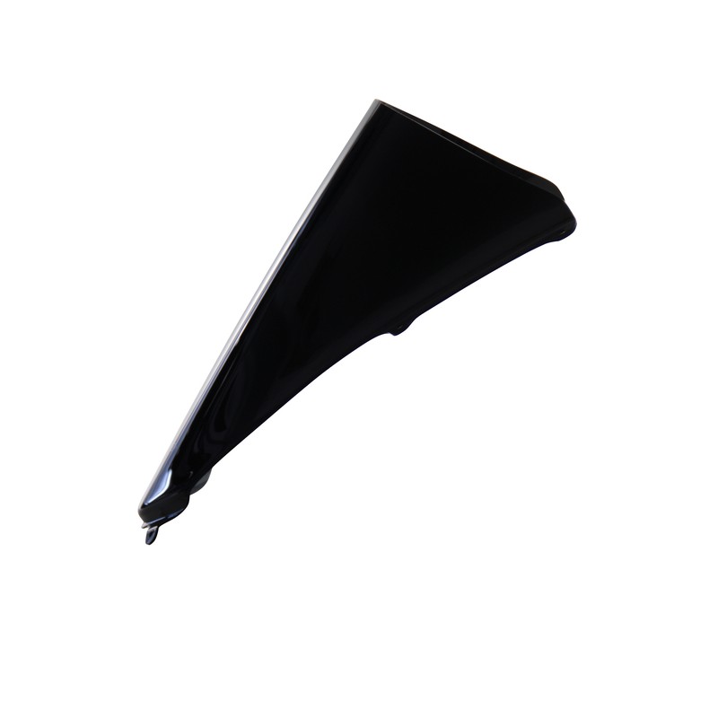 Pantalla MRA Sport negro