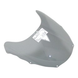 Pantalla MRA, transparente, original Honda RVF 400 NC 35 1994-