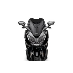 Pantalla MALOSSI Sport