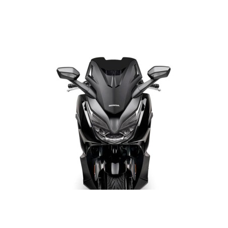 Pantalla MALOSSI Sport