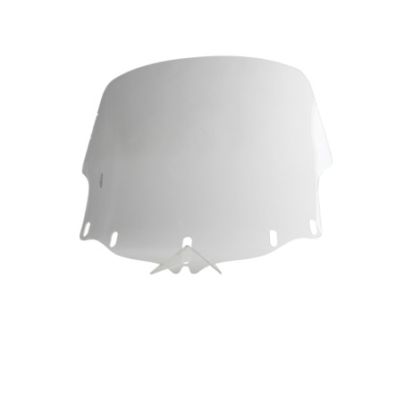 Pantalla MRA Arizona, transparente, Honda GL1800