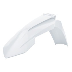 Guardabarros delantero POLISPORT