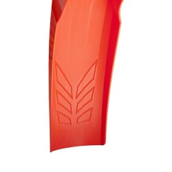 Guardabarros delantero RACETECH 2