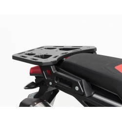 Portaequipajes AXP - Negro 2