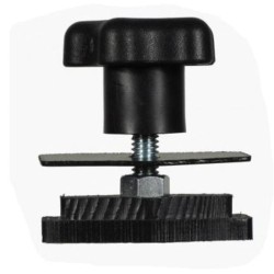 Pomo de apriete rapido ART Can Am Outlander