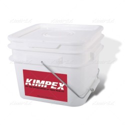 Cadena KIMPEX 2