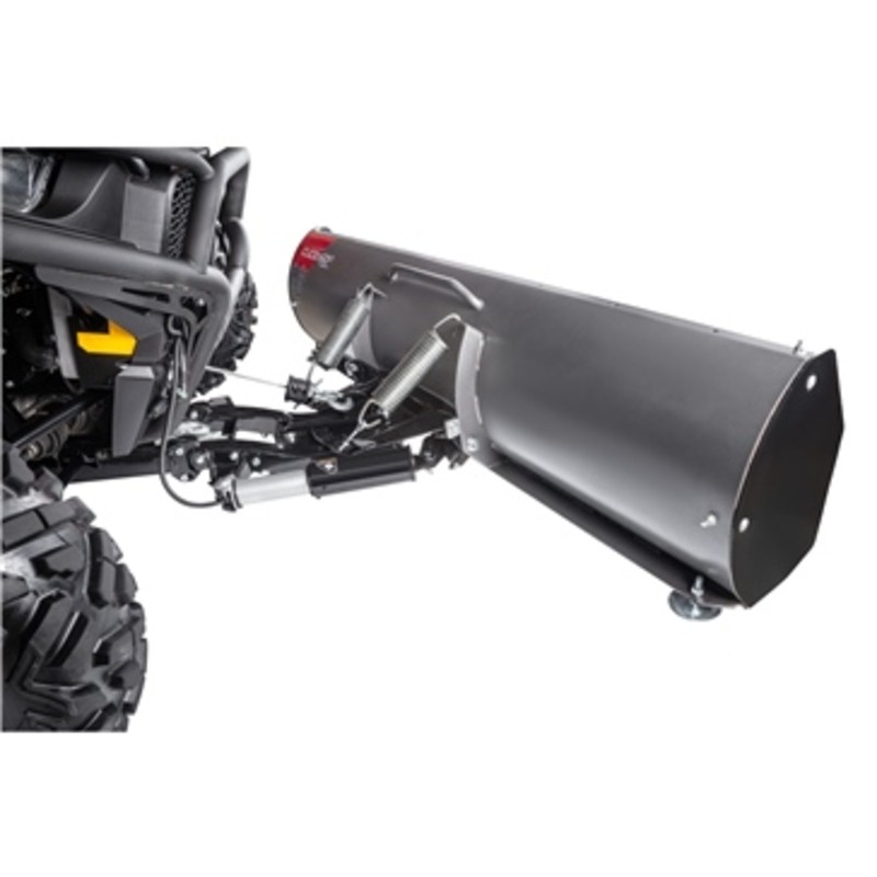 KIMPEX Click N GO Electric Actuator for Plow Angle Adjustment UTV