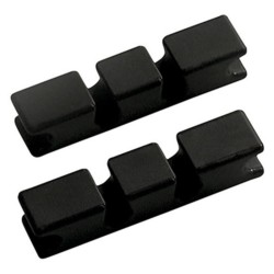 Refuerzo amortiguador KIMPEX