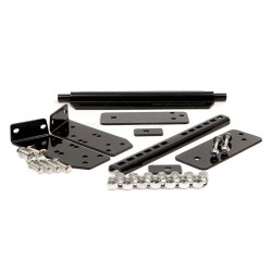 Soporte quitanieves KIMPEX CAN-AM