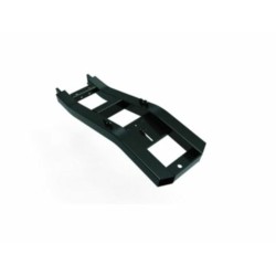 Extension de bastidor quitanieves KIMPEX