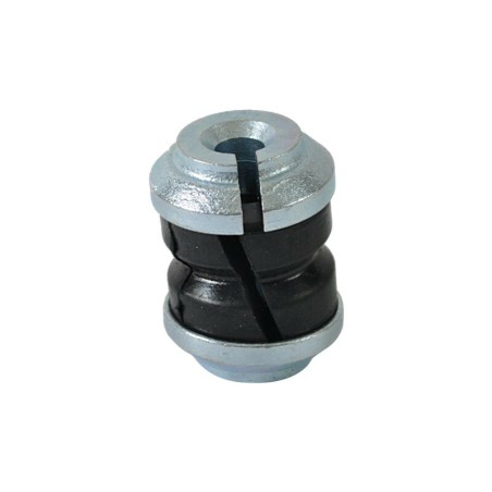 Amortiguador de cable de cabrestante KIMPEX - II ATV