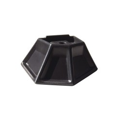 Base para caballete lateral RACETECH de gran tamaño - Beta