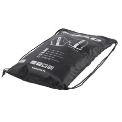 Manoplas de manillar impermeables Shad 2