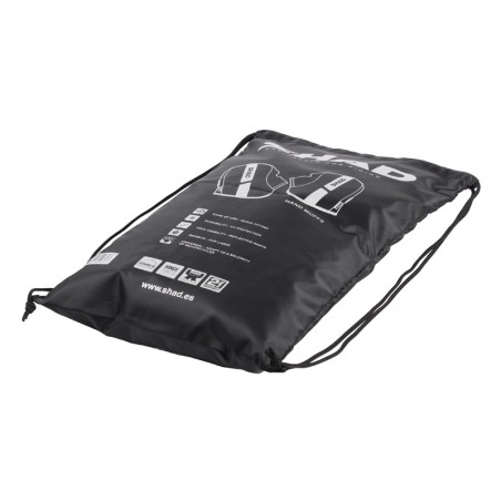 Manoplas de manillar impermeables Shad