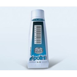 GRASA VARIADOR-RODILLOS POLINI SPEED CONTROL / SPEED DRIVE 242.030