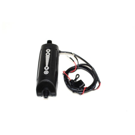 Unidad de depósito SCOTTOILER xSystem 3.0