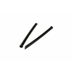 Inyector para sistema de lubricación E & V Scottoiler