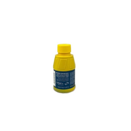 Lubricante SCOTTOILER Standard Blue para sistemas de lubricación de cadena - Bote 125ml
