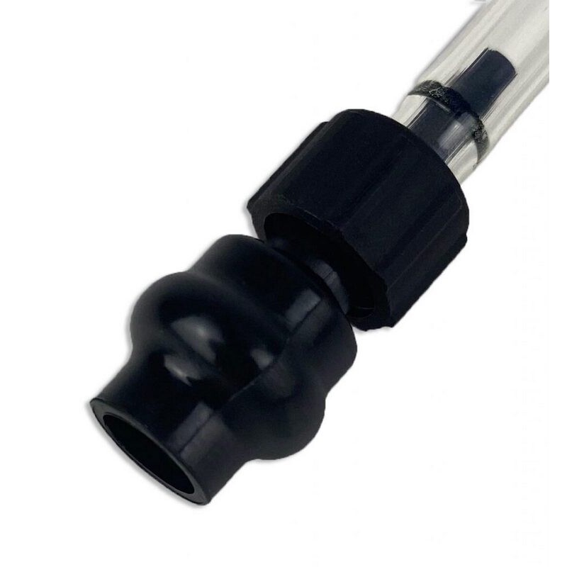 Bolsa de expansión SCOTTOILER Traveller para sistemas de lubricación de cadena