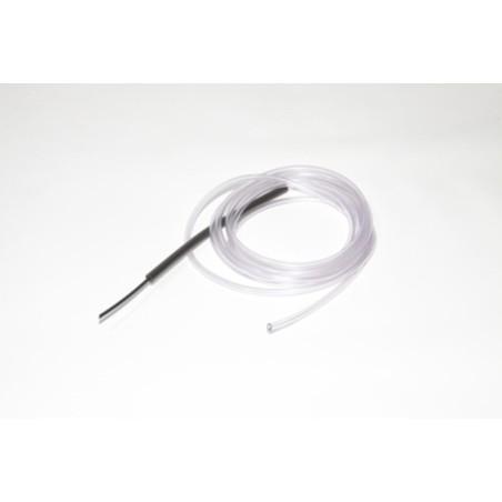 Kit de ensamblaje para dispensador con inyector Scottoiler