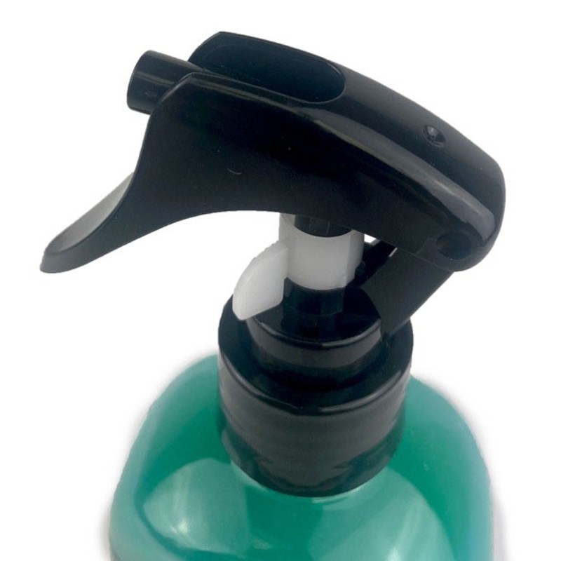 Protector anticorrosión SCOTTOILER FS 365 - Spray 250ml