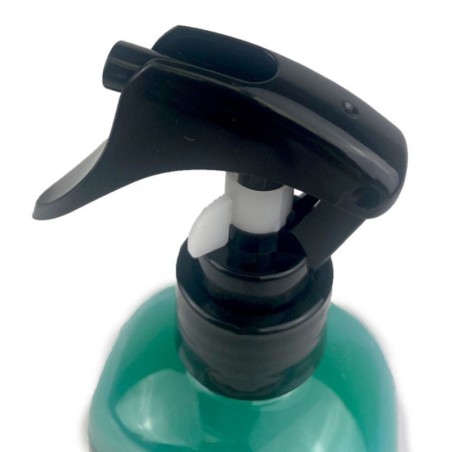 Protector anticorrosión SCOTTOILER FS 365 - Spray 250ml