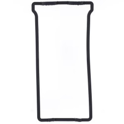 Junta de tapa de balancines ATHENA