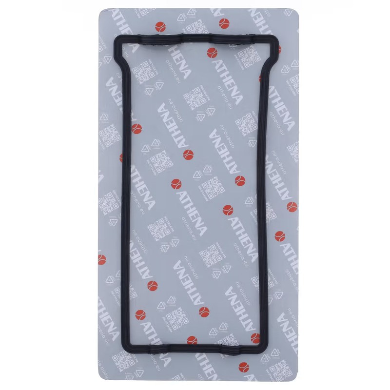 Junta de tapa de balancines ATHENA