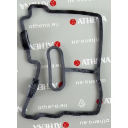 Junta de tapa de balancines ATHENA