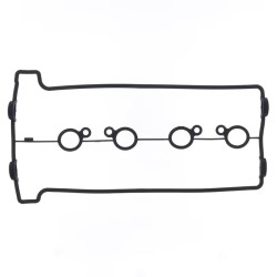 Junta de tapa de balancines ATHENA