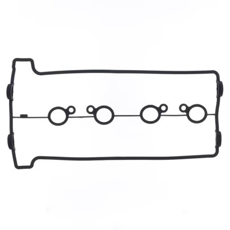 Junta de tapa de balancines ATHENA