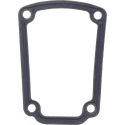 Junta para orificio bujía de la tapa de válvulas ATHENA