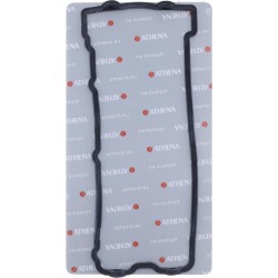 Junta de tapa de balancines ATHENA