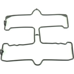 Junta de tapa de balancines ATHENA