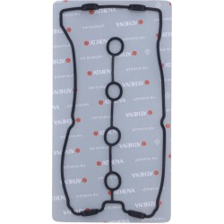 Junta de tapa de balancines ATHENA