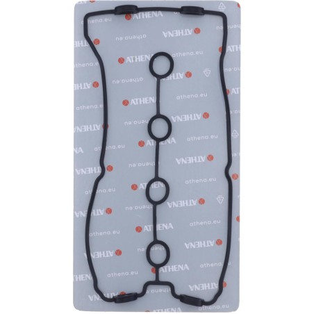Junta de tapa de balancines ATHENA