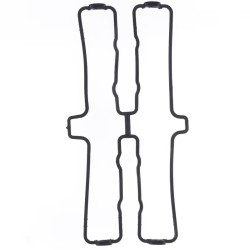 Junta de tapa de balancines ATHENA