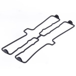 Junta de tapa de balancines ATHENA 2