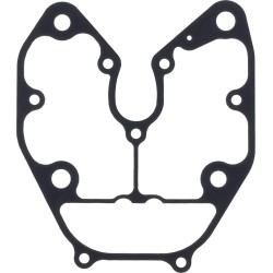 Junta de tapa de balancines ATHENA