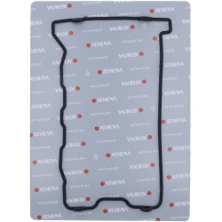 Junta de tapa de balancines ATHENA